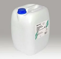  спирт Экстра 20 литров