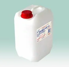  спирт Люкс 5 литров