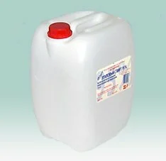  спирт Люкс 20 литров