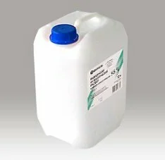 Спирт «Экстра» 10 литров